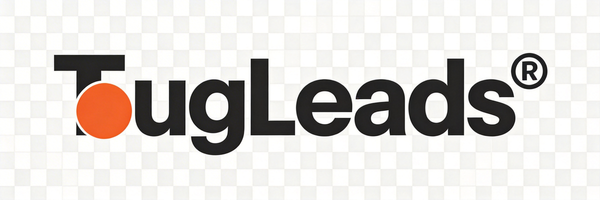TugLeads